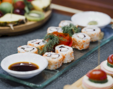 contact-yachts-kaan-ayaz_0008