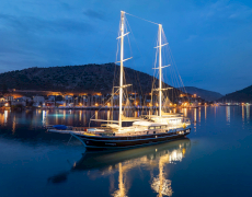 contact-yachts-kaan-ayaz_0009