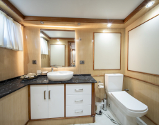 contact-yachts-kaan-ayaz_0010