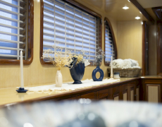 contact-yachts-kaan-ayaz_0011