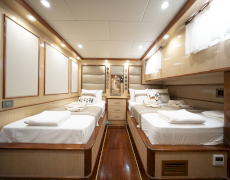 contact-yachts-kaan-ayaz_0012