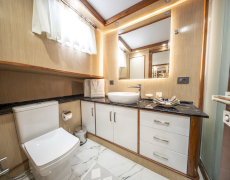 contact-yachts-kaan-ayaz_0013