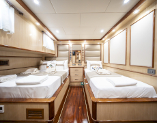 contact-yachts-kaan-ayaz_0014