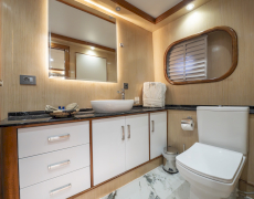 contact-yachts-kaan-ayaz_0015