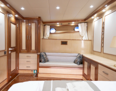 contact-yachts-kaan-ayaz_0016