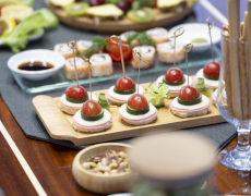 contact-yachts-kaan-ayaz_0017