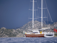 contact-yachts-kaan-ayaz_0018