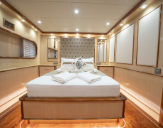 contact-yachts-kaan-ayaz_0019