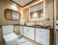 contact-yachts-kaan-ayaz_0020