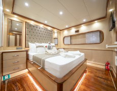 contact-yachts-kaan-ayaz_0021