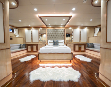 contact-yachts-kaan-ayaz_0022