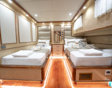 contact-yachts-kaan-ayaz_0023