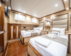 contact-yachts-kaan-ayaz_0024