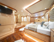 contact-yachts-kaan-ayaz_0025