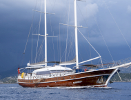 contact-yachts-kaan-ayaz_0026