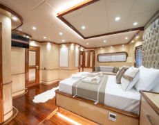 contact-yachts-kaan-ayaz_0027