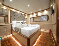 contact-yachts-kaan-ayaz_0028