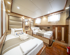 contact-yachts-kaan-ayaz_0030