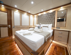 contact-yachts-kaan-ayaz_0031