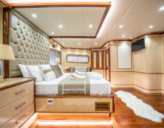 contact-yachts-kaan-ayaz_0032