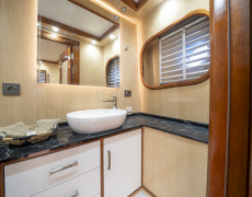 contact-yachts-kaan-ayaz_0033