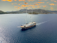 contact-yachts-kaan-ayaz_0034