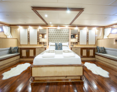 contact-yachts-kaan-ayaz_0035