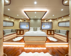 contact-yachts-kaan-ayaz_0036