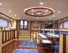 contact-yachts-kaan-ayaz_0037