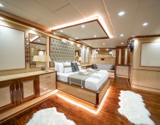 contact-yachts-kaan-ayaz_0038