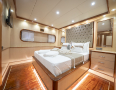 contact-yachts-kaan-ayaz_0039