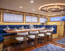 contact-yachts-kaan-ayaz_0040