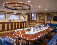 contact-yachts-kaan-ayaz_0041