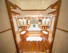 contact-yachts-kaan-ayaz_0042