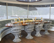 contact-yachts-kaan-ayaz_0043