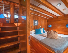 contact-yachts-parss_0001