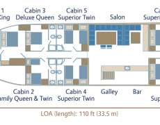 contact-yachts-parss_0001