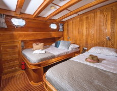 contact-yachts-parss_0002