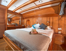 contact-yachts-parss_0003