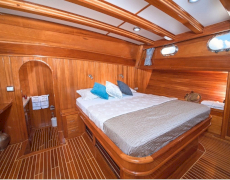 contact-yachts-parss_0004