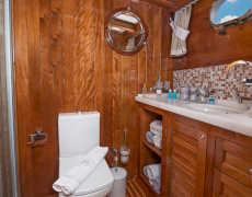 contact-yachts-parss_0005