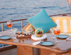 contact-yachts-parss_0006