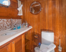 contact-yachts-parss_0007