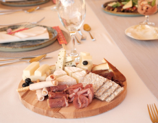 contact-yachts-parss_0008