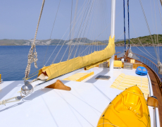 contact-yachts-parss_0009