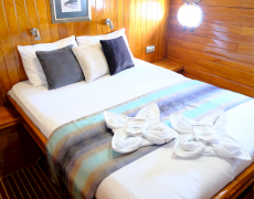 contact-yachts-parss_0011