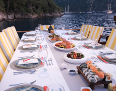 contact-yachts-parss_0012