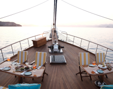 contact-yachts-parss_0013