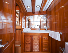 contact-yachts-parss_0014