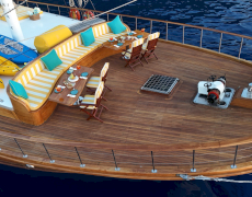 contact-yachts-parss_0016